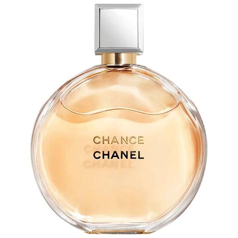 chanel chance eau parfum review|chanel chance perfumes prices.